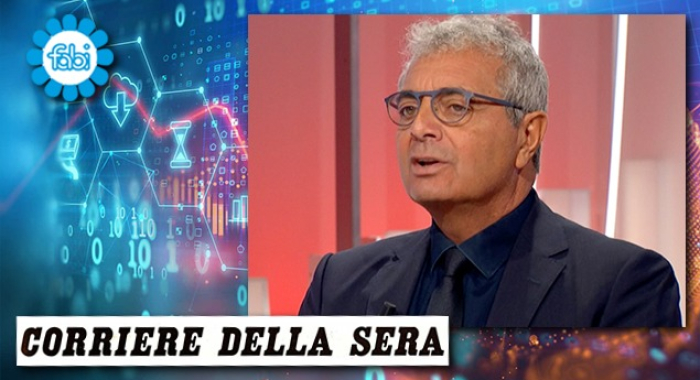 «GLI INTERESSI NEGATIVI SUL CONTO CORRENTE SONO UNA VERGOGNA»
