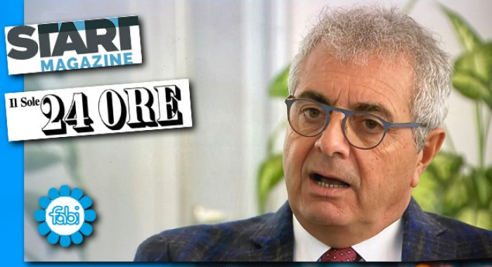 «PRESSIONI COMMERCIALI, RICATTO DELLE BANCHE AI LAVORATORI»