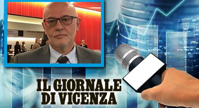 SUL GIORNALE DI VICENZA, LO STUDIO FABI SUI CREDITI DETERIORATI