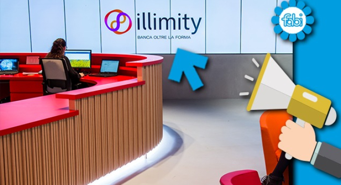 ILLIMITY BANK, PREMI FINO A 1.125 EURO