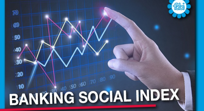 NASCE IL BANKING SOCIAL INDEX DELLA FABI