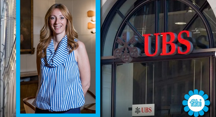 UBS, PARTE IN SALITA LA TRATTATIVA COI SINDACATI: «RICHIESTE DELL’AZIENDA IRRICEVIBILI»