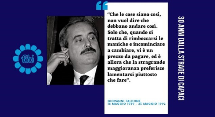 “STRAGRANDE MAGGIORANZA PREFERISCE LAMENTARSI PIUTTOSTO CHE FARE”