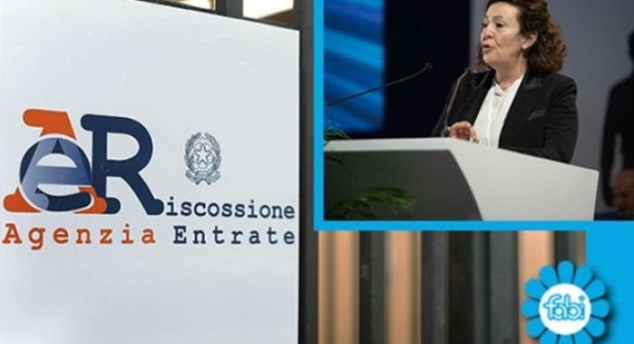 AGENZIA ENTRATE E RISCOSSIONE, FIRMATI IL CONTRATTO NAZIONALE E L’INTEGRATIVO