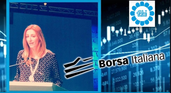 BORSA ITALIANA, RIPARTONO LE RELAZIONI SINDACALI