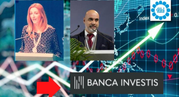 BANCA INVESTIS, I SINDACATI SCRIVONO ALL’ABI