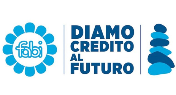 EDUCAZIONE FINANZIARIA, QUINTA CAMPAGNA FABI PER 2,5 MILIONI STUDENTI