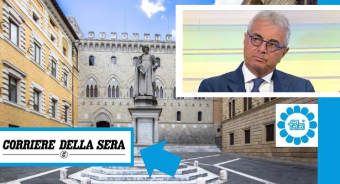 “IN MPS SPAZIO AI GIOVANI PER I SERVIZI DIGITALI”