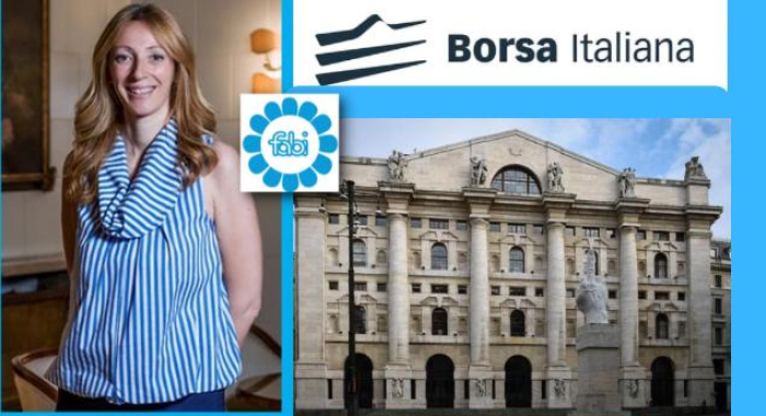 BORSA ITALIANA, RINNOVO DEL CONTRATTO DI SECONDO LIVELLO E BENEFIT DA 1.500 EURO