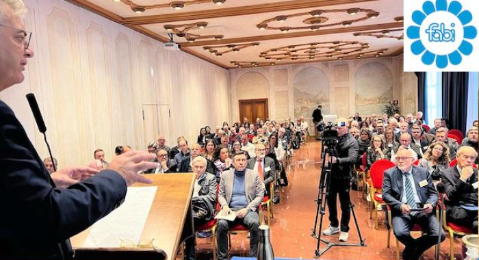 FABI TRENTO, I PUNTI DI FORZA DEL SINDACATO AUTONOMO