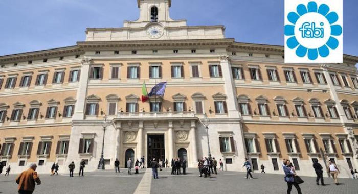 FRINGE BENEFIT, LE INTERROGAZIONI IN PARLAMENTO