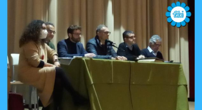 CONTRATTO NAZIONALE, A PESARO IL 100% DEI CONSENSI