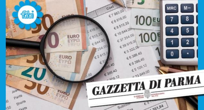 GABBIE BANCARIE, IL DIBATTITO FRA BANCHE SUI DATI FABI