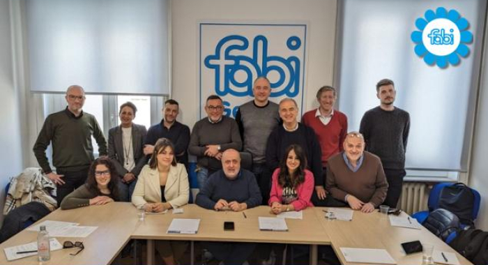 FABI GENOVA, CORSO DI FORMAZIONE SUI PROVVEDIMENTI DISCIPLINARI