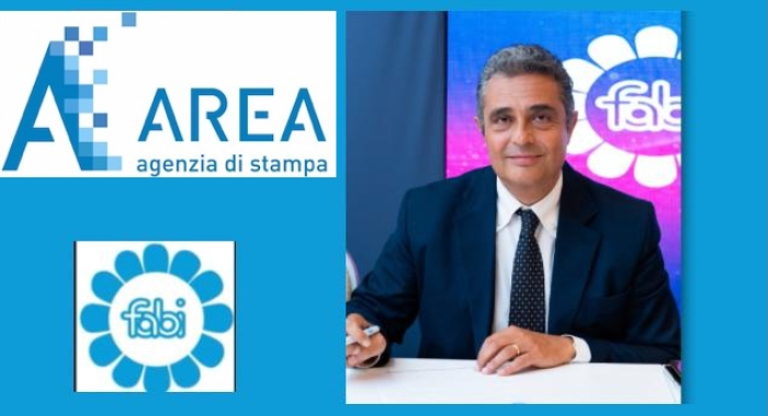 TRUFFE DIGITALI, DANIELE GINESE SU RADIO AREA (NETWORK DI 132 EMITTENTI LOCALI)