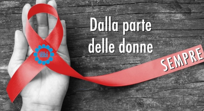 DUE ANNI DI CRONACA E COSCIENZA: LA STORIA, LA FABI E LA FERITA DELLA VIOLENZA SULLE DONNE