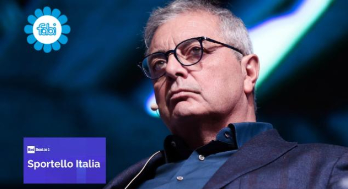 «SERVE UNA CLAUSOLA SOCIALE OBBLIGATORIA PER FUSIONI E OPS»