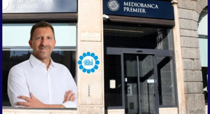 MEDIOBANCA PREMIER, A MAGGIO PRESENTAZIONE DELLA PIATTAFORMA PER IL RINNOVO DEL CIA