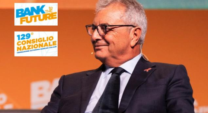 «IL CONTRATTO È UNA SCELTA DI CAMPO. ORA SFIDE DIGITALI E TUTELA DEL LAVORO»