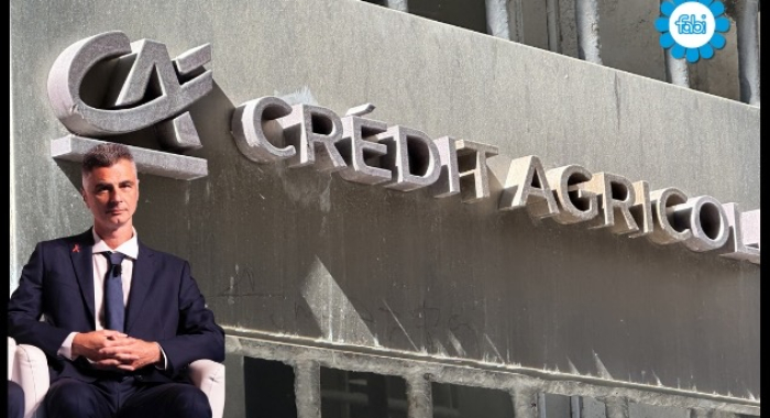 ACCORDO IN CRÉDIT AGRICOLE ITALIA, PART TIME AGEVOLATO PER CHI HA FIGLI