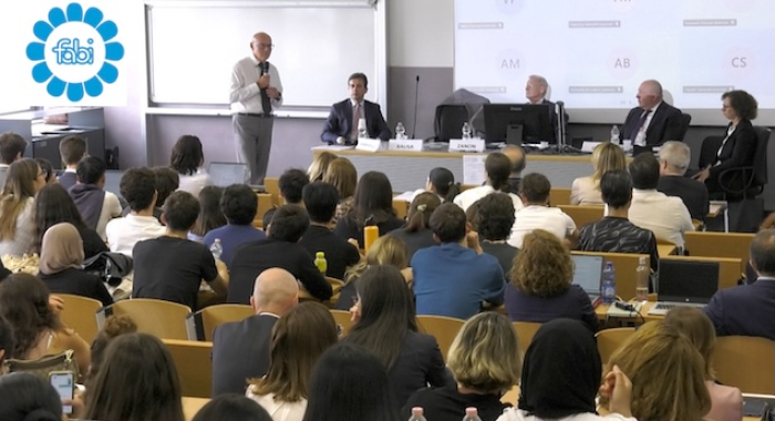 RISPARMI E DEBITI SOSTENIBILI, XAUSA A MILANO CON L’OCF