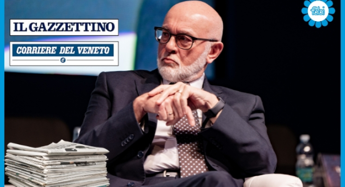 UNICREDIT-BANCOBPM, NEL NORD SI FA LA CONTA DELLE FILIALI