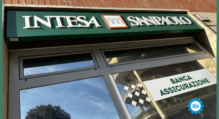 FABI VICENZA, BENEDETTA BERTUZZO NUOVA RST IN INTESA SANPAOLO