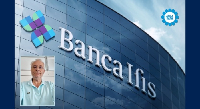 BANCA IFIS, FIRMATI TRE NUOVI ACCORDI. PIÙ TUTELE, WELFARE E CONTRATTO DEL CREDITO PER CAP.ITAL.FIN