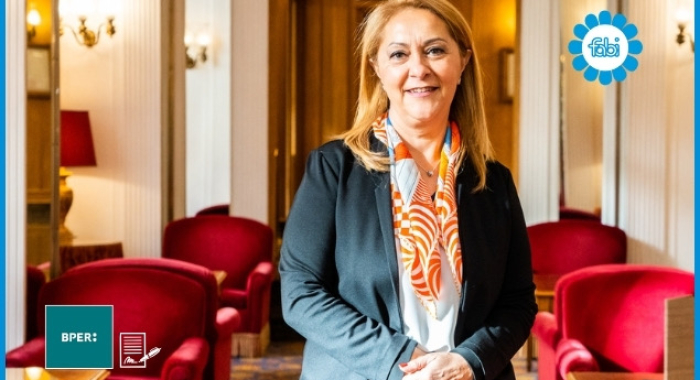 BPER,ACCORDO SUL PREMIO DA 2.100 EURO