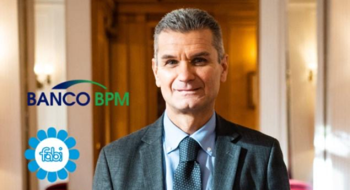 BANCOBPM, PREMIO AZIENDALE DA 2.400 EURO