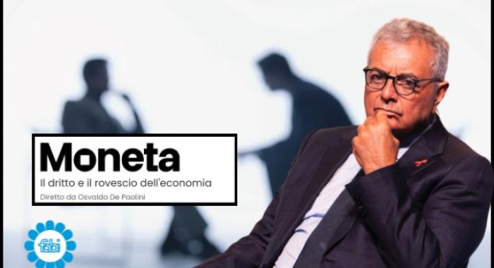 IL RISPARMIO È STRATEGICO, IL RISIKO CONTINUERÀ