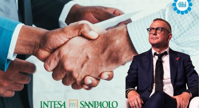 ACCORDO SULLE RELAZIONI INDUSTRIALI IN INTESA, 400 COORDINATORI TERRITORIALI