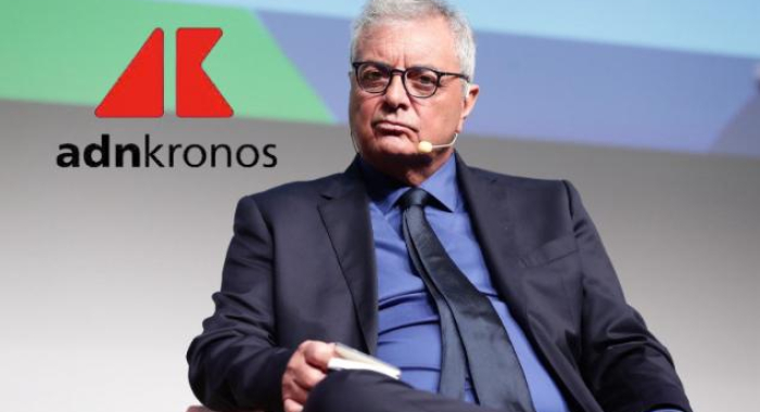 BANCHE, RISIKO E OCCUPAZIONE: L’INTERVISTA DI SILEONI ALL’ ADNKRONOS