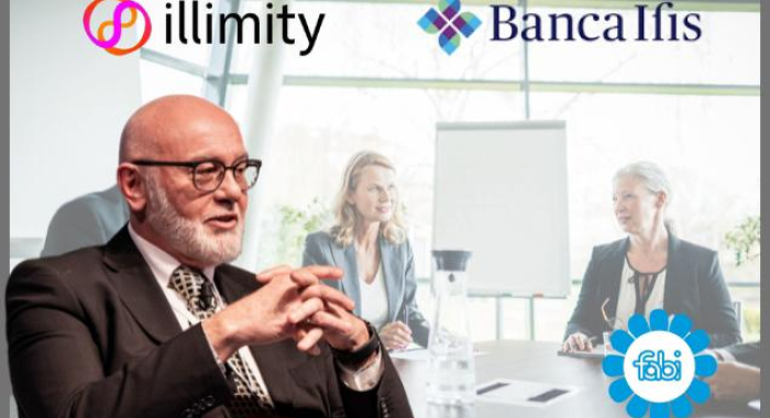 BANCA IFIS E ILLIMITY, XAUSA: «INTEGRAZIONE MANTENGA CENTRALITÀ DEL LAVORATORE»