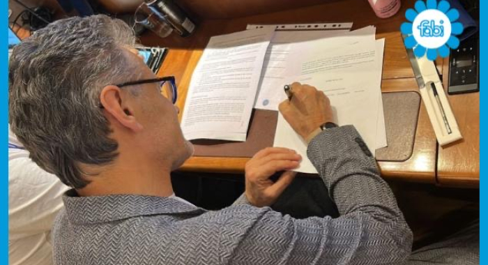 GRUPPO ICCREA, ACCORDO RAGGIUNTO SUL VPA