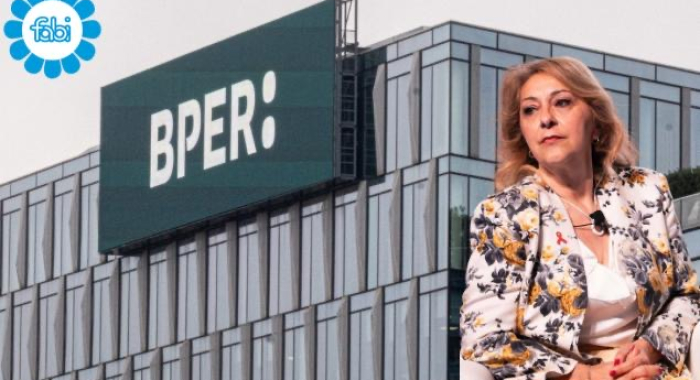 NUOVI TURNI PER FILIALI ONLINE DI BPER DA OTTOBRE, GARANTITE LE FERIE