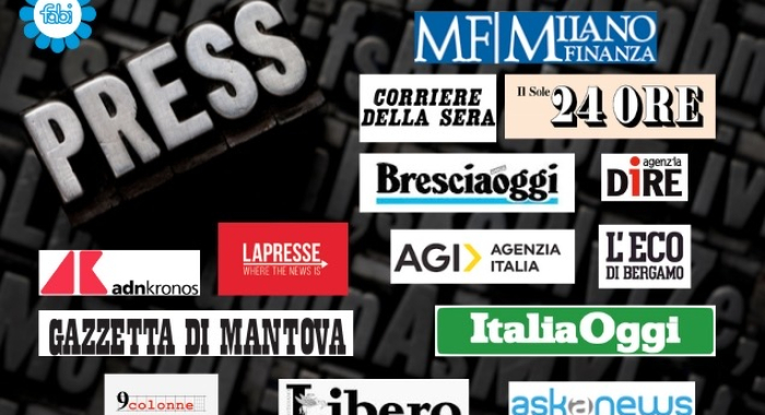BPER, IL PREMIO DI RISULTATO SULLA STAMPA