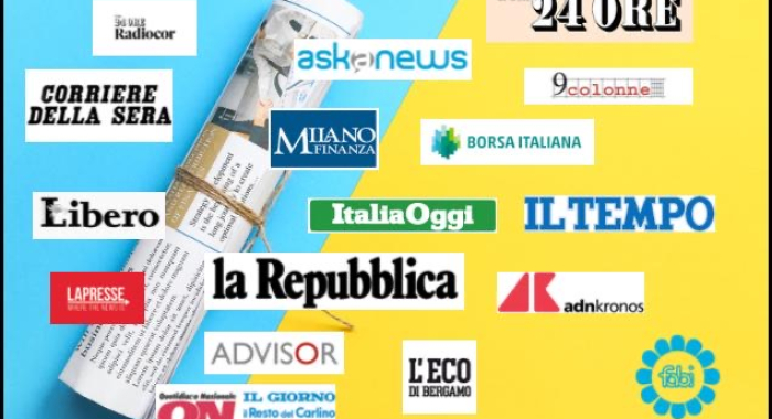 TESTO FINALE CCNL ABI E CONTRATTO DIRIGENTI, LA FABI CENTRALE SUI MEDIA