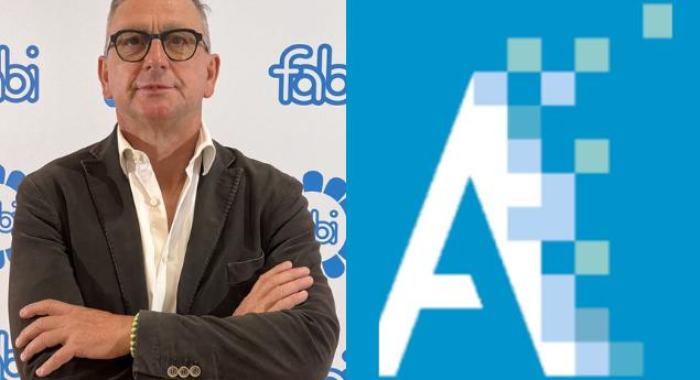 ACCORDO IN INTESA SUI GENITORI INTENZIONALI, CITTERIO SU RADIO AREA (NETWORK DI 132 EMITTENTI LOCALI)