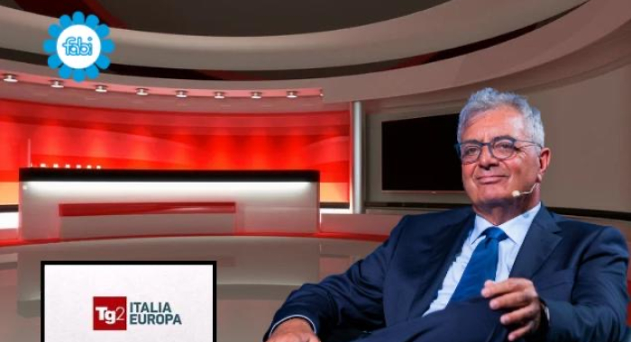 MUTUI, AFFITTI E MERCATO IMMOBILIARE: SILEONI IN DIRETTA SU RAIDUE