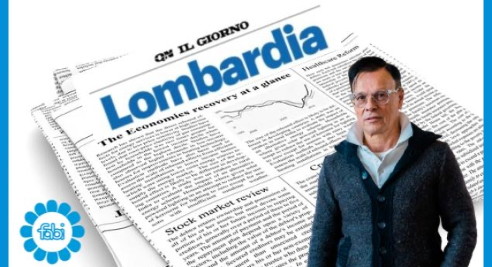 CHIUSURE SPORTELLI E TRUFFE TELEFONICHE, FABI LODI SUL GIORNO LOMBARDIA
