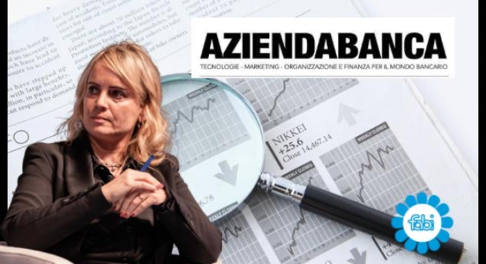 ATM NON BANCARI E RISCHIO RICICLAGGIO, L’INTERVISTA A ELISABETTA MERCALDO