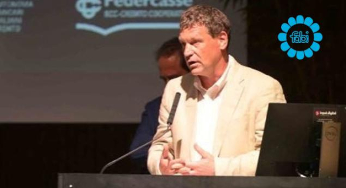 CREDITO COOPERATIVO, A TRENTO LA TERZA EDIZIONE DI “INASCOLTO”