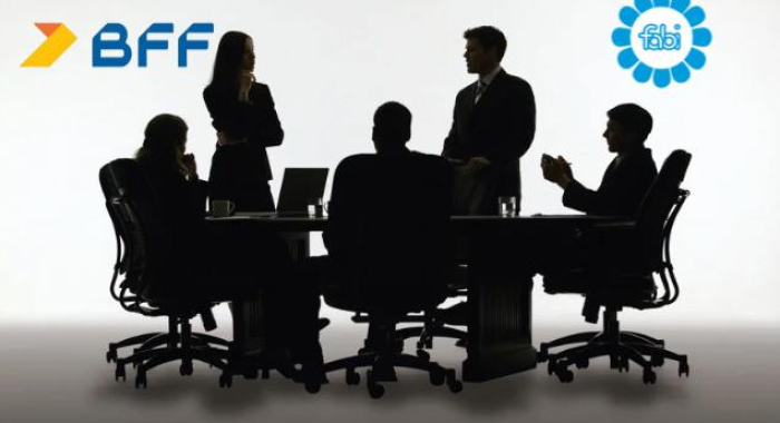 BFF BANK, I LAVORATORI DANNO MANDATO AI SINDACATI PER PROSEGUIRE LA MOBILITAZIONE
