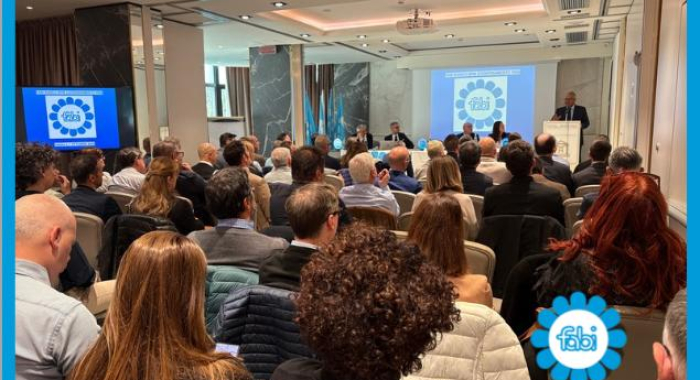 BANCO BPM, SILEONI AL COORDINAMENTO FABI
