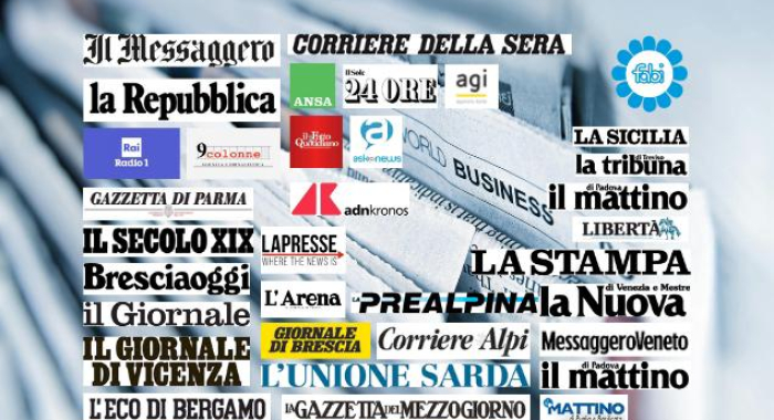 MANOVRA FINANZIARA, LA FABI AL CENTRO DEL DIBATTITO