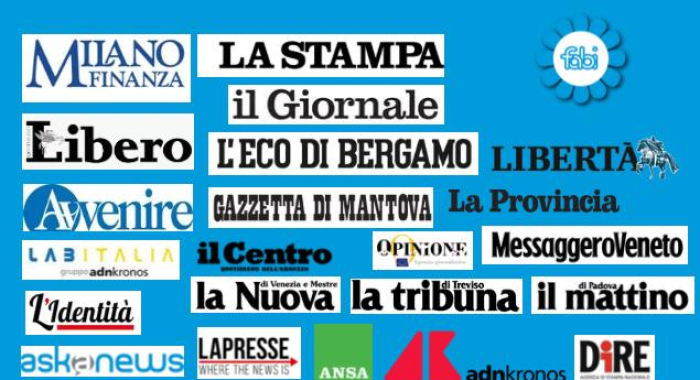 MANOVRA, «ATTENTI A USARE LA PAROLA TASSA»