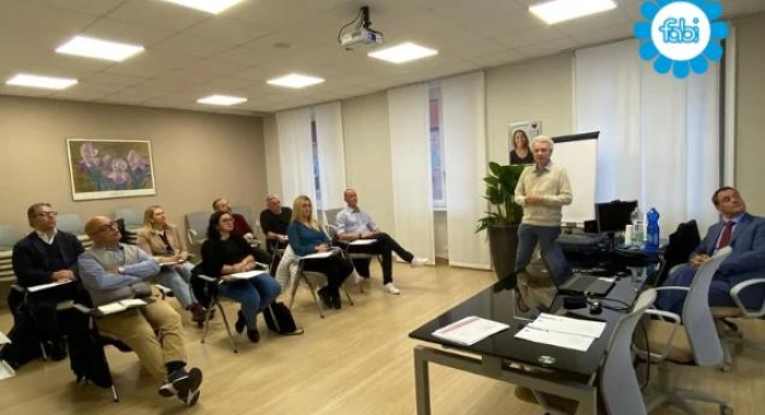 PSICOLOGIA E SINDACATO, CORSO DI FORMAZIONE A MILANO