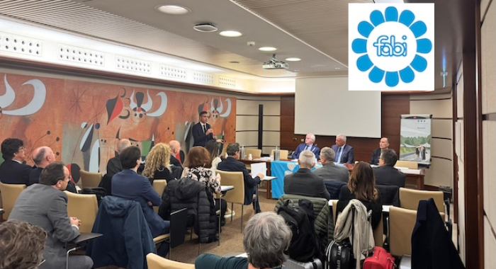 FABI BANCO DESIO, IL COORDINAMENTO SI RIUNISCE A MILANO