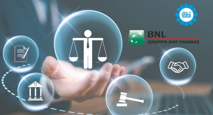 ESTERNALIZZAZIONI, NUOVA SCONFITTA IN CORTE D’APPELLO PER BNL E ACCENTURE